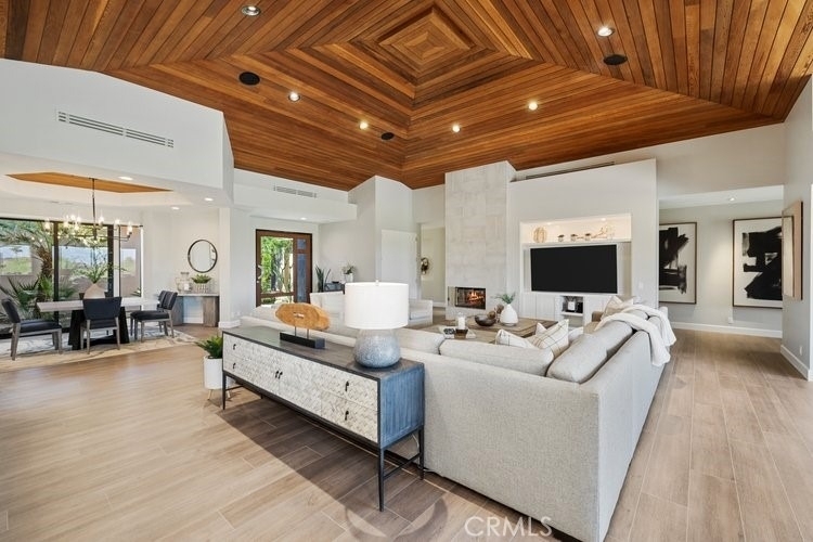 49687 Canyon View Drive - Photo 4