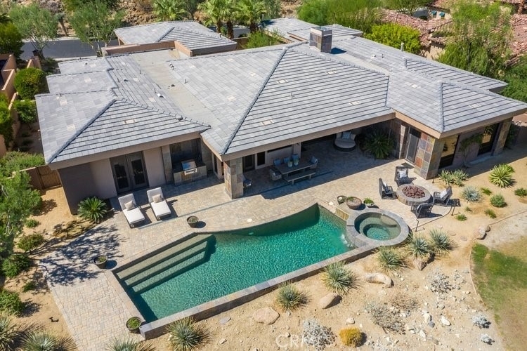 49687 Canyon View Drive - Photo 41