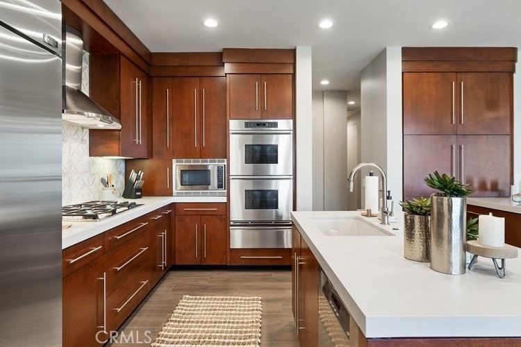 49687 Canyon View Drive - Photo 10
