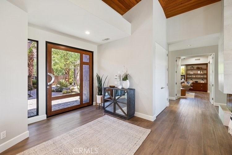 49687 Canyon View Drive - Photo 11