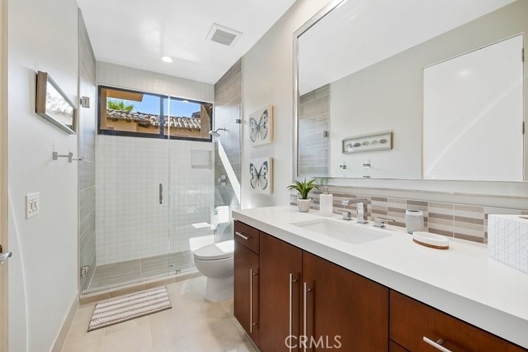 49687 Canyon View Drive - Photo 25