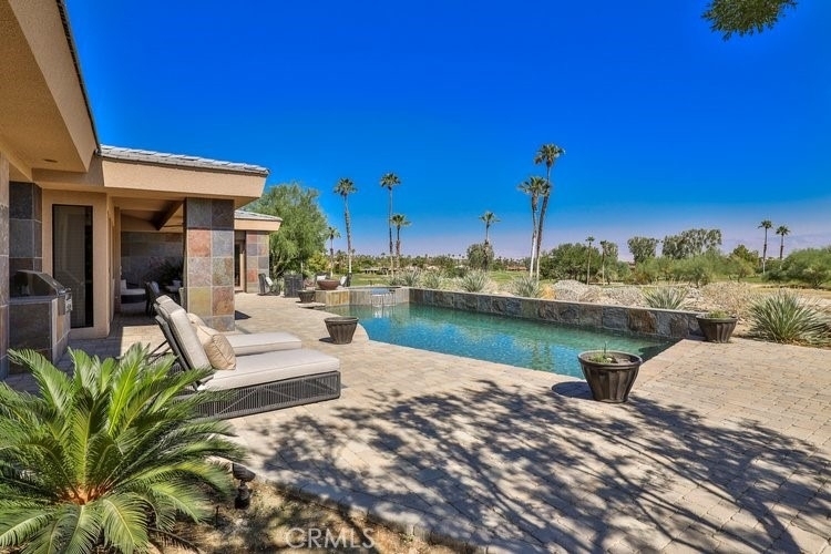 49687 Canyon View Drive - Photo 36