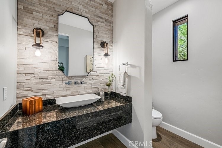 49687 Canyon View Drive - Photo 26