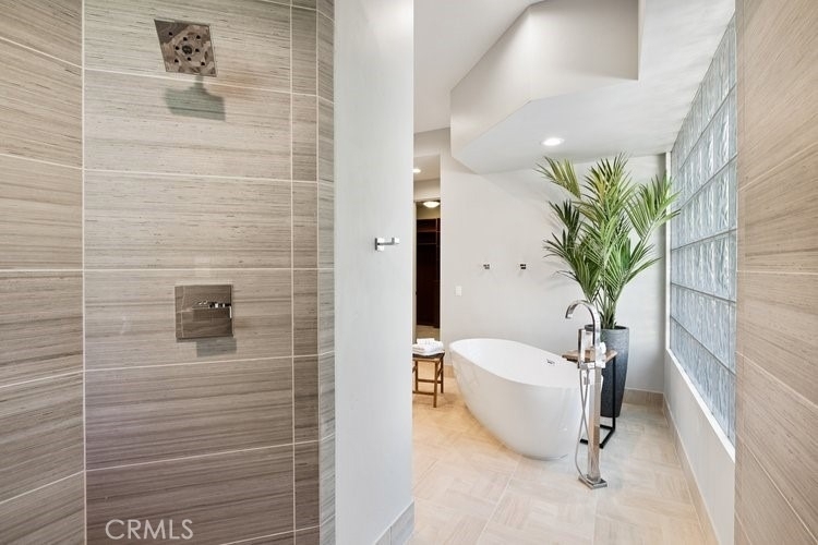49687 Canyon View Drive - Photo 20