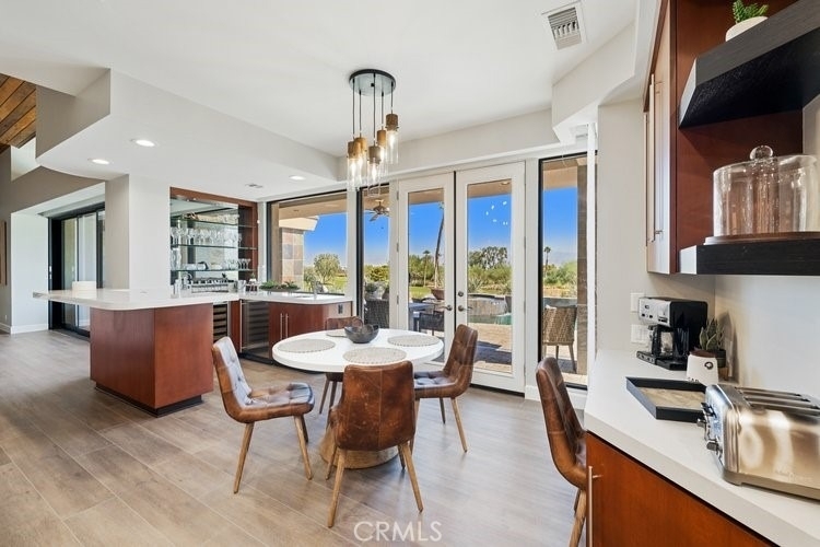 49687 Canyon View Drive - Photo 8