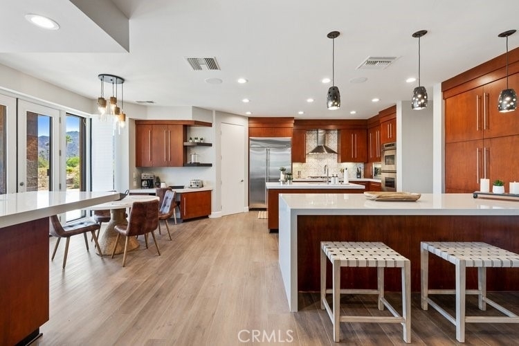 49687 Canyon View Drive - Photo 7