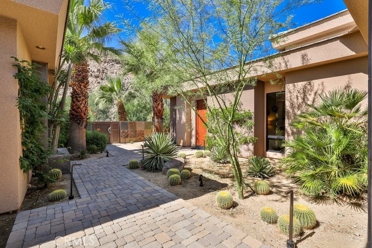 49687 Canyon View Drive - Photo 38