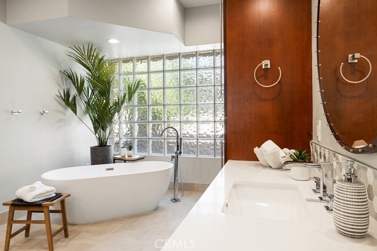 49687 Canyon View Drive - Photo 19