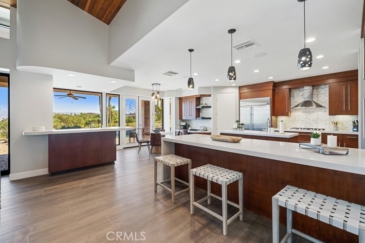 49687 Canyon View Drive - Photo 5