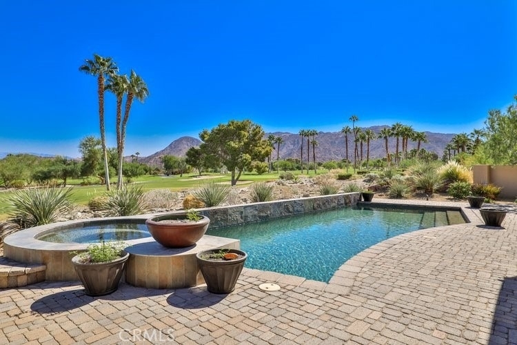 49687 Canyon View Drive - Photo 32