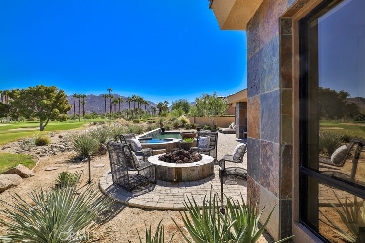 49687 Canyon View Drive - Photo 34