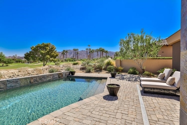 49687 Canyon View Drive - Photo 35