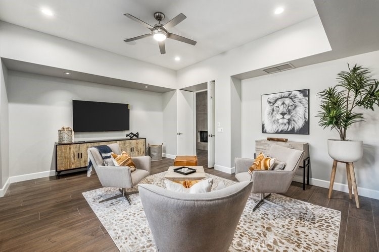 49687 Canyon View Drive - Photo 13