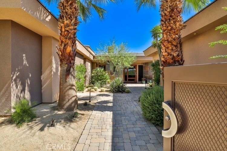 49687 Canyon View Drive - Photo 39