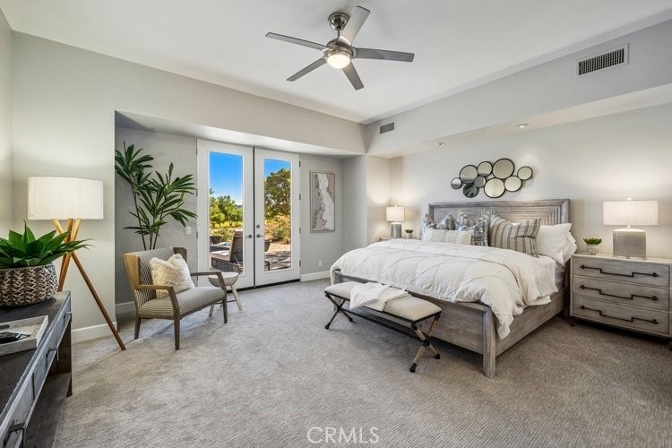 49687 Canyon View Drive - Photo 22