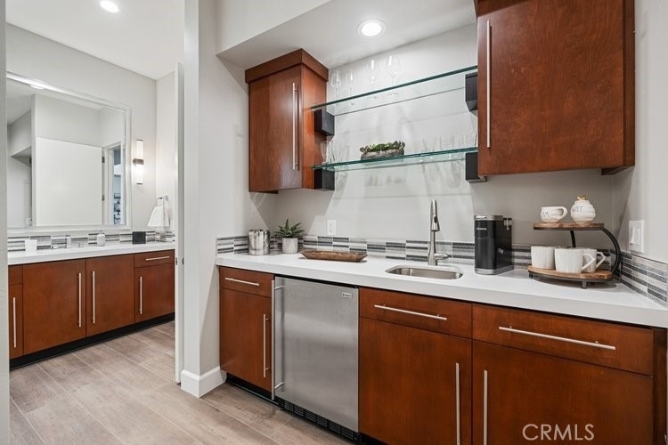 49687 Canyon View Drive - Photo 14