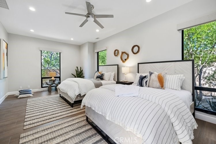 49687 Canyon View Drive - Photo 15