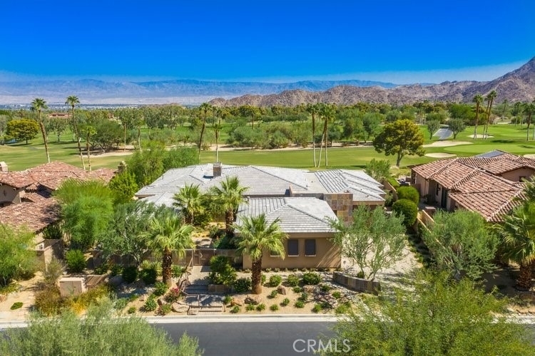 49687 Canyon View Drive - Photo 42