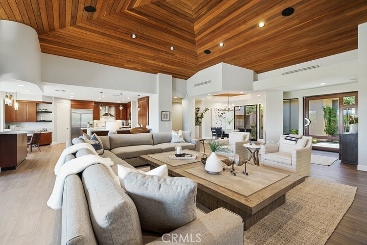49687 Canyon View Drive - Photo 2