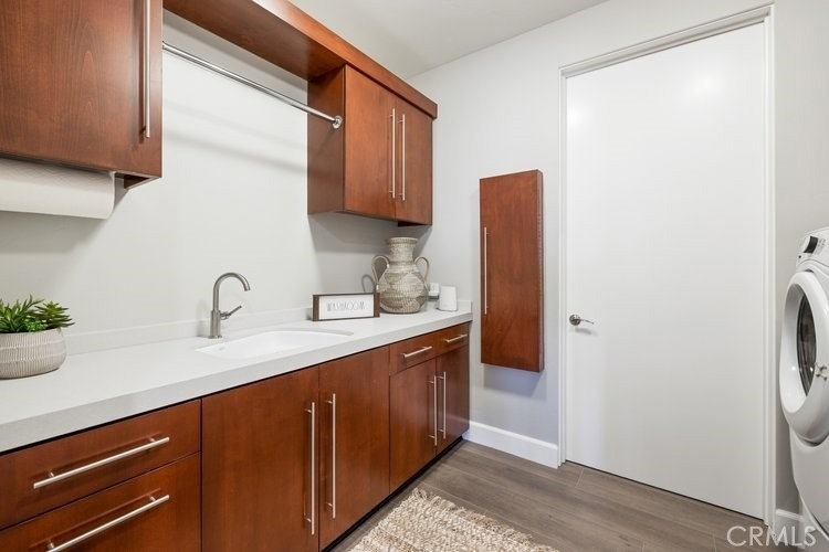 49687 Canyon View Drive - Photo 27