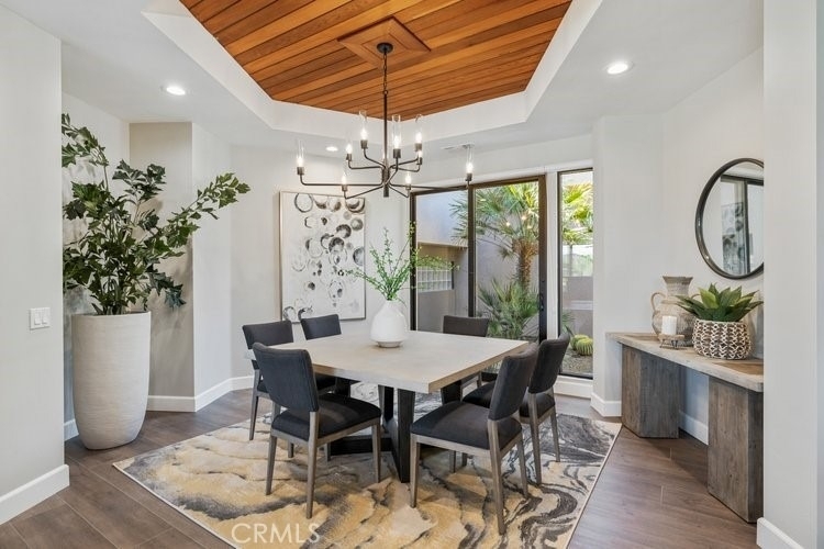 49687 Canyon View Drive - Photo 1