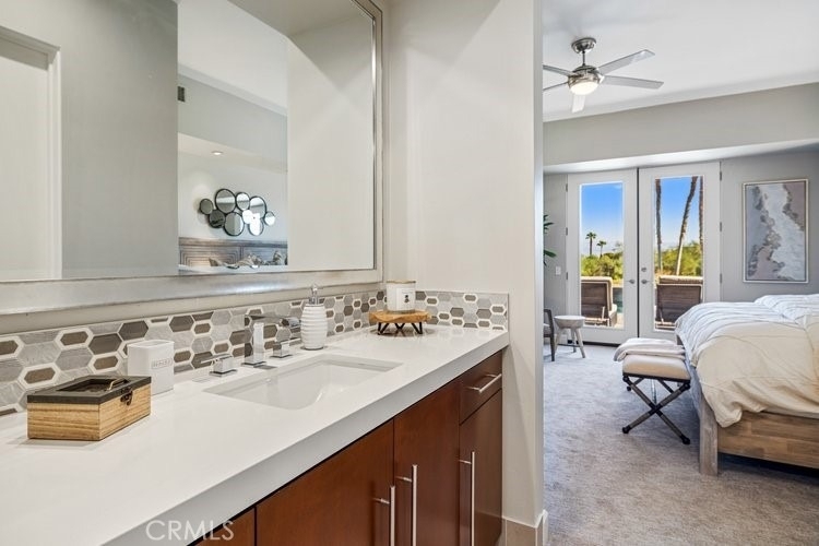 49687 Canyon View Drive - Photo 23