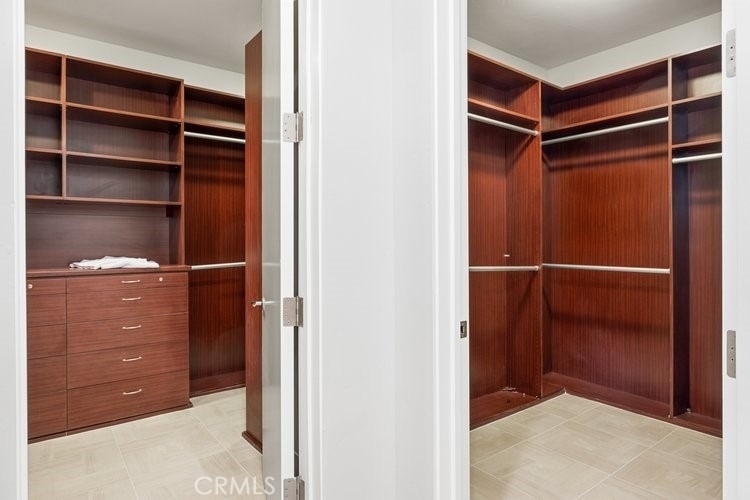 49687 Canyon View Drive - Photo 28