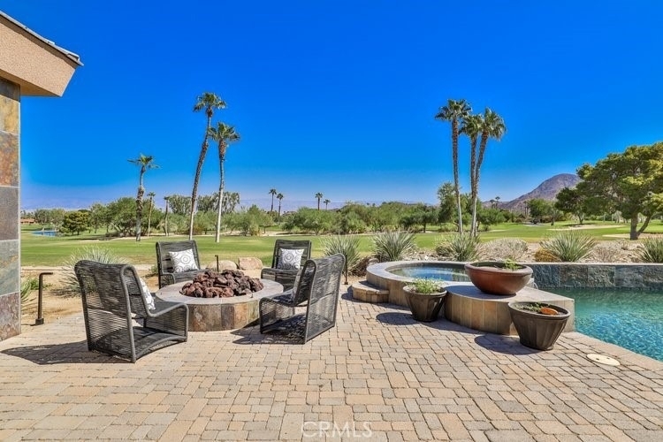 49687 Canyon View Drive - Photo 31