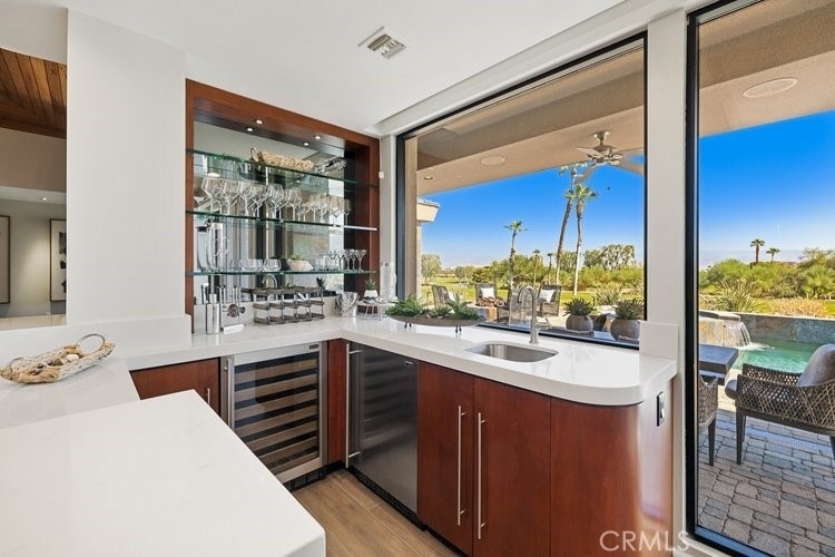49687 Canyon View Drive - Photo 9