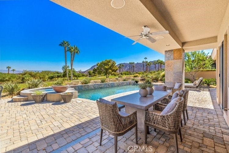 49687 Canyon View Drive - Photo 30