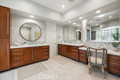 49687 Canyon View Drive - Photo 18