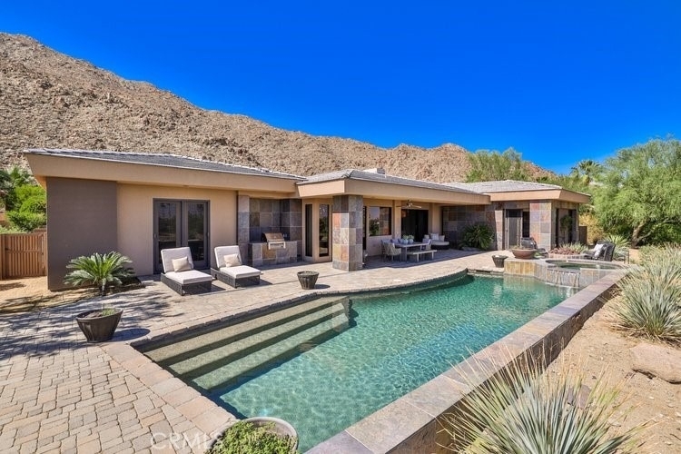 49687 Canyon View Drive - Photo 37
