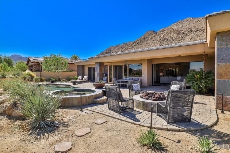 49687 Canyon View Drive - Photo 33