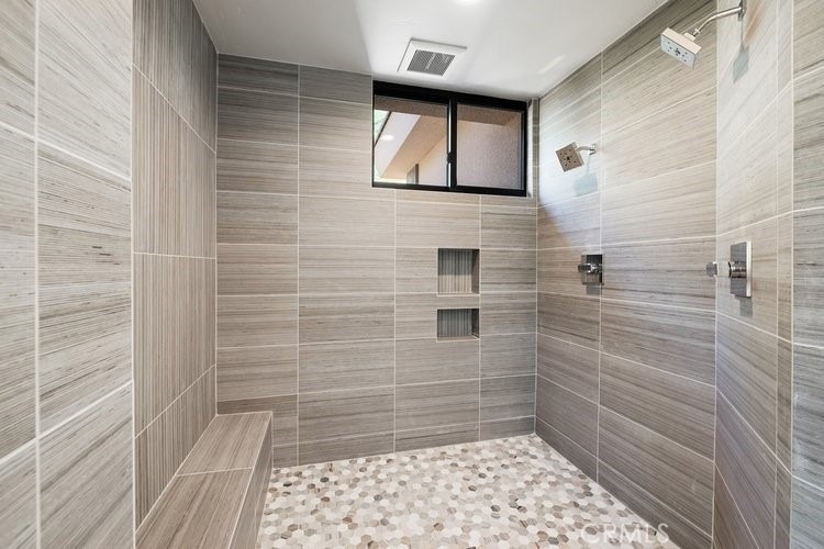 49687 Canyon View Drive - Photo 21