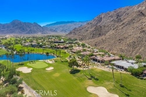49687 Canyon View Drive - Photo 43