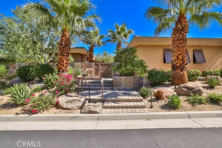 49687 Canyon View Drive - Photo 40