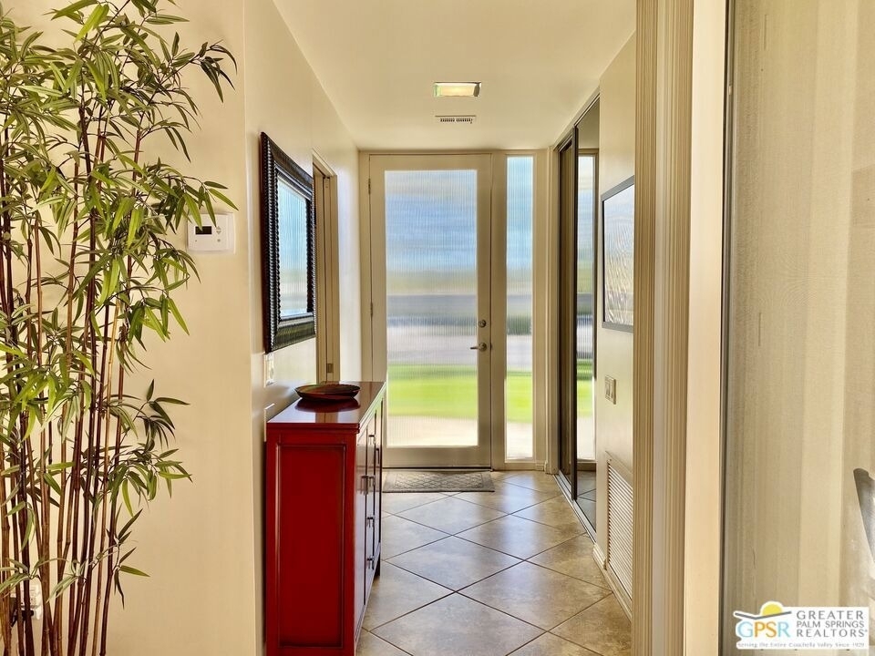 272 Desert Lakes Drive - Photo 1