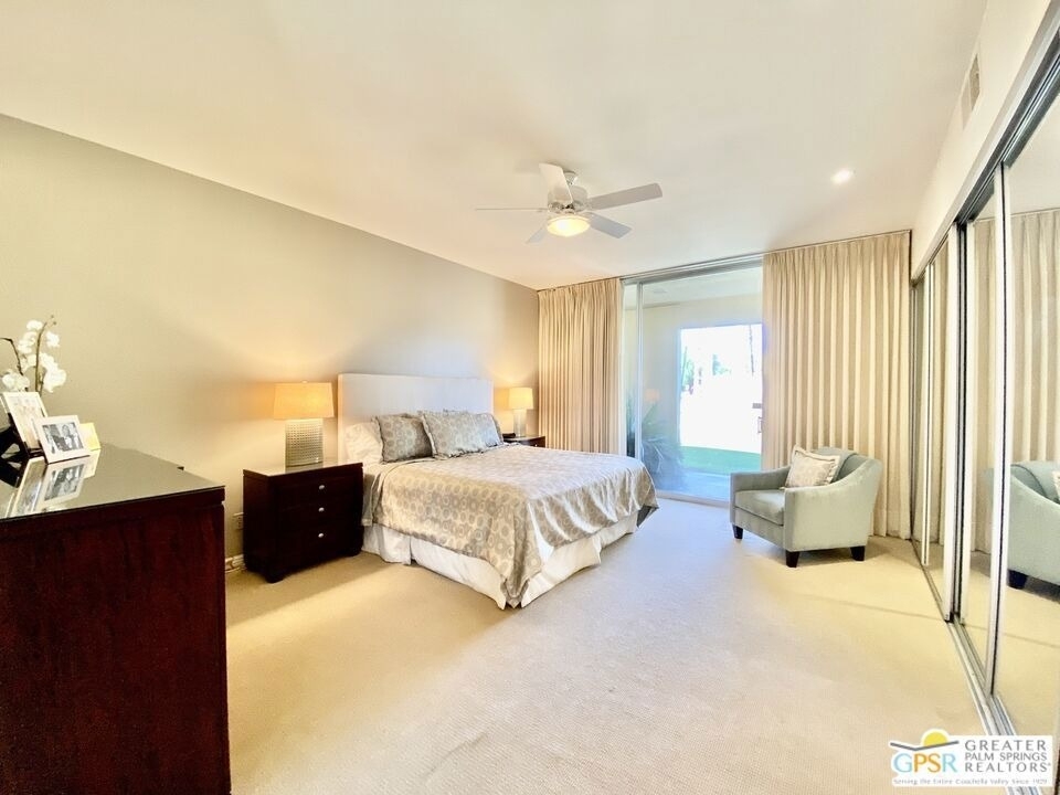 272 Desert Lakes Drive - Photo 16