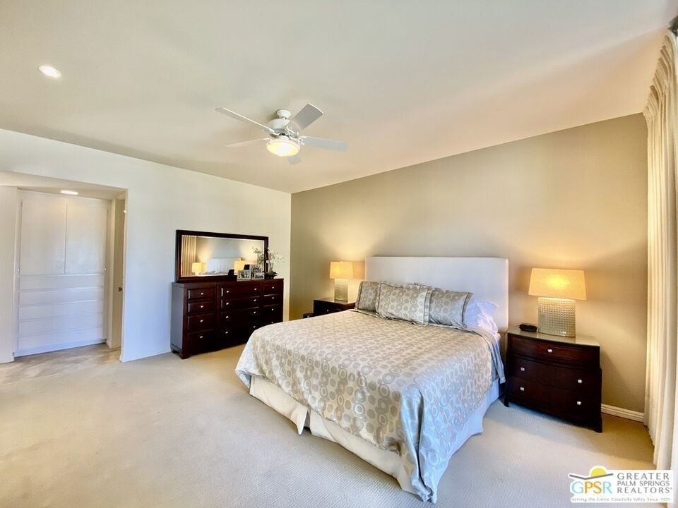 272 Desert Lakes Drive - Photo 15