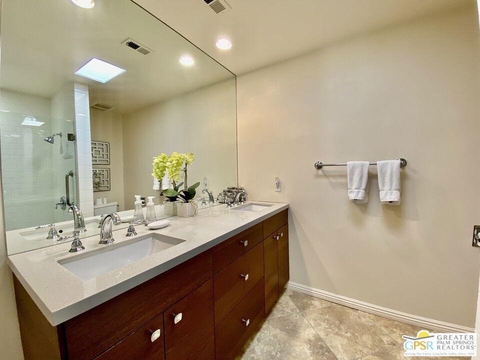272 Desert Lakes Drive - Photo 19