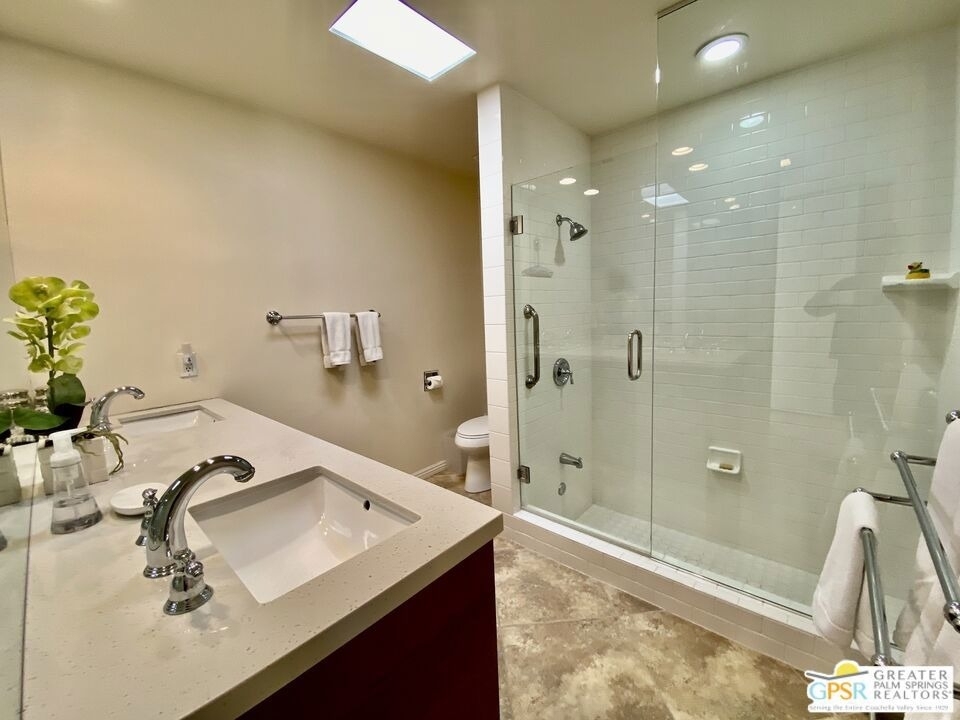 272 Desert Lakes Drive - Photo 18