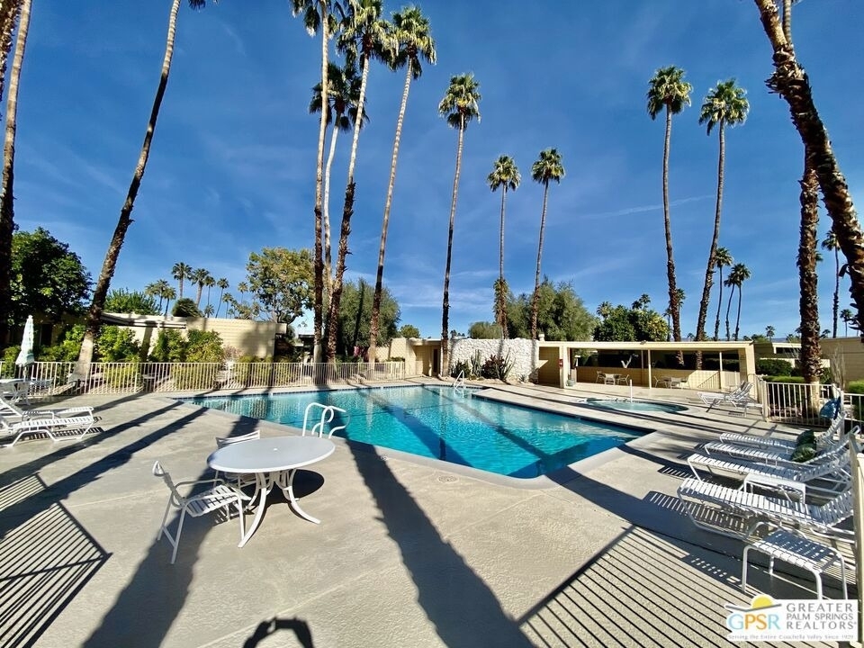 272 Desert Lakes Drive - Photo 26