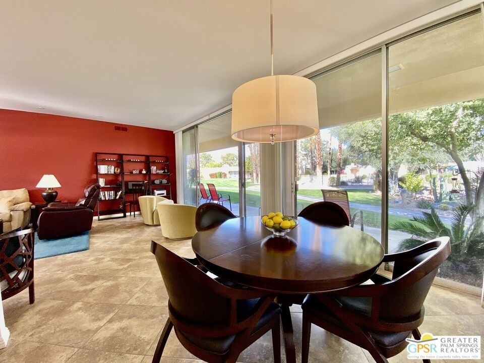272 Desert Lakes Drive - Photo 9