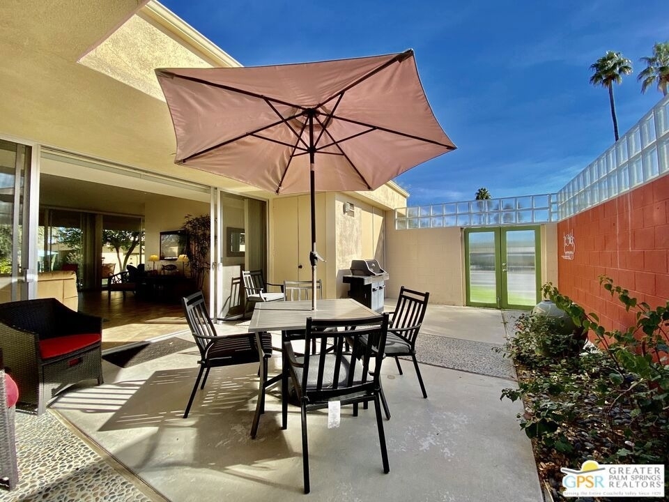 272 Desert Lakes Drive - Photo 23