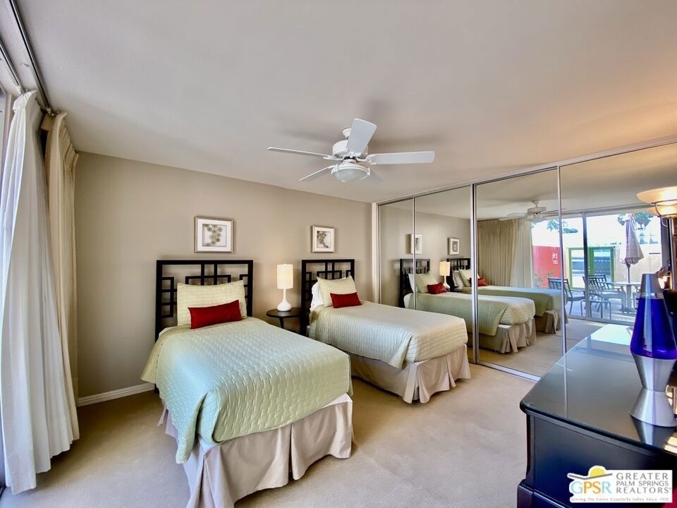 272 Desert Lakes Drive - Photo 20