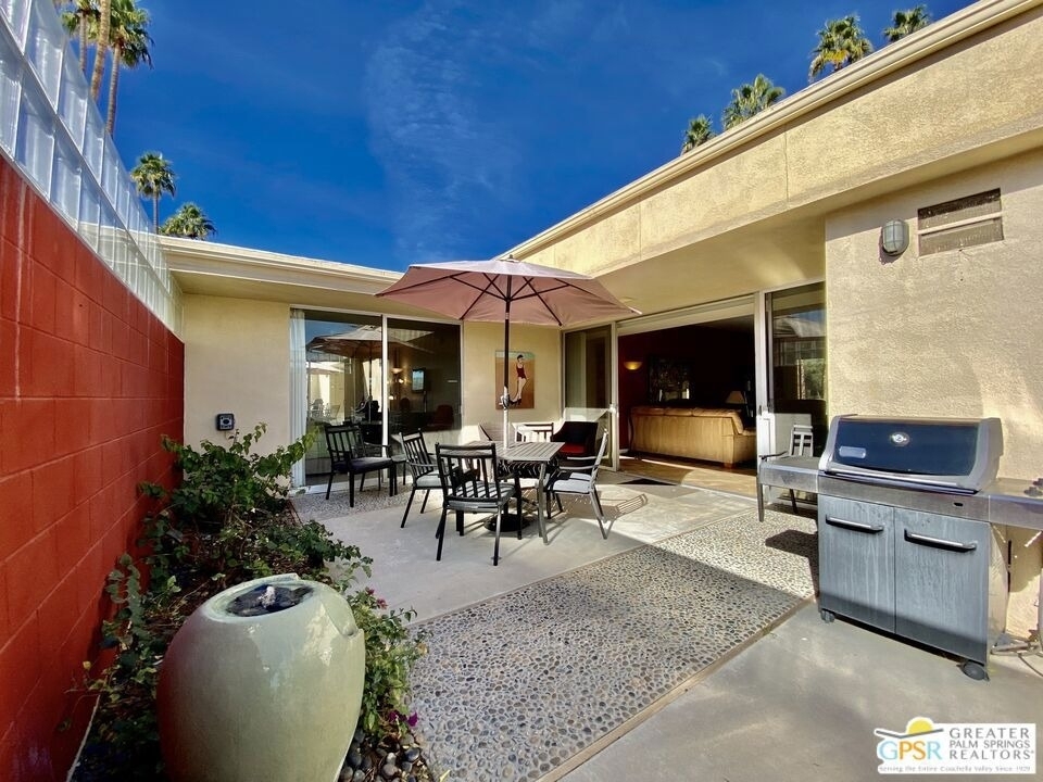 272 Desert Lakes Drive - Photo 24