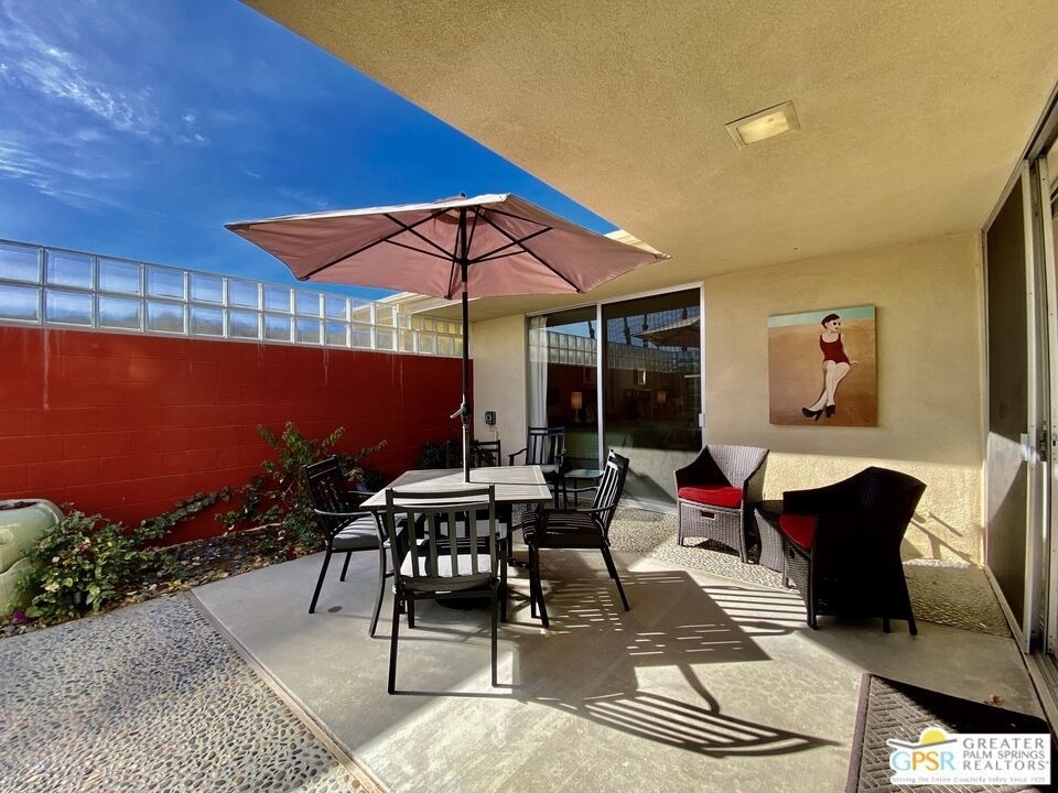 272 Desert Lakes Drive - Photo 25