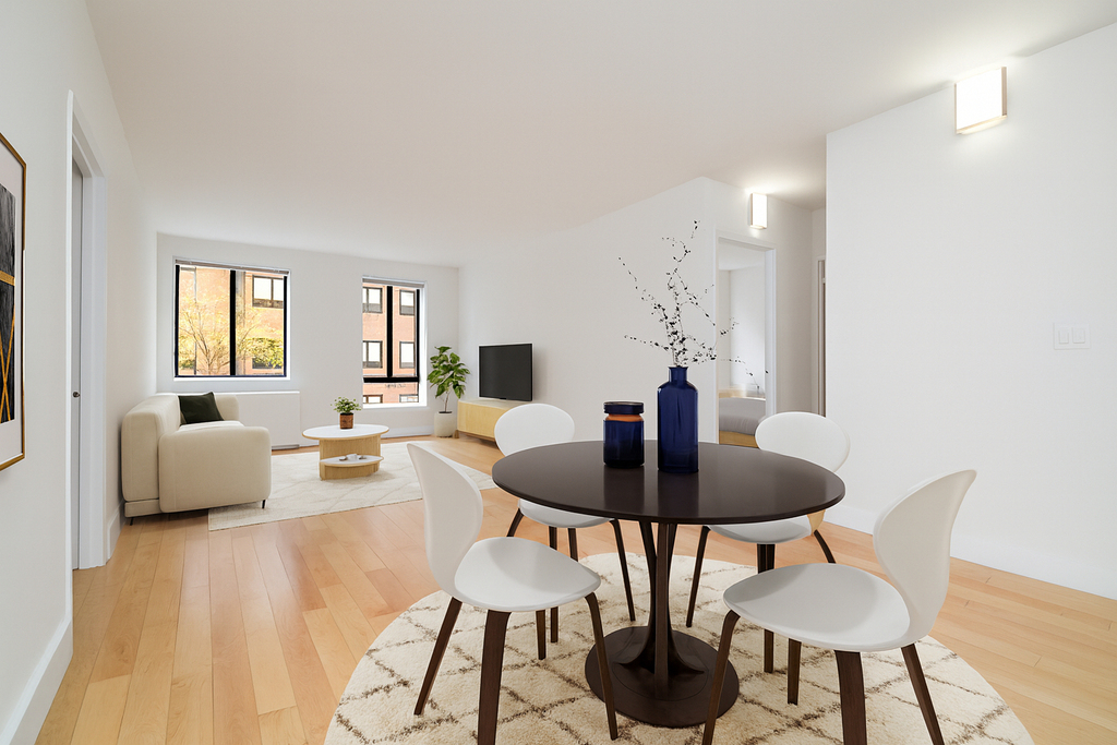 West 53rd Street - Photo 0