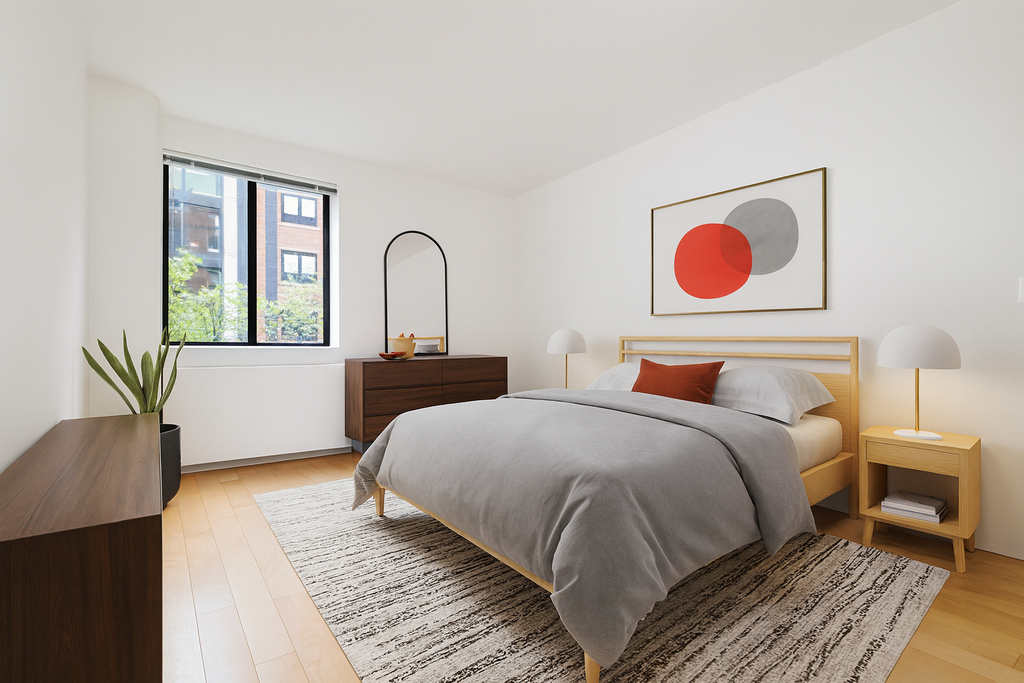 West 53rd Street - Photo 4