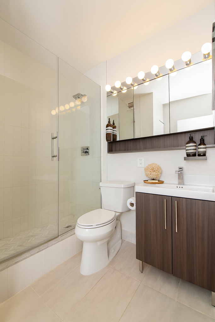 West 53rd Street - Photo 3